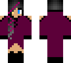 primros  fixed