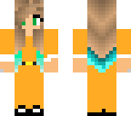 prison me