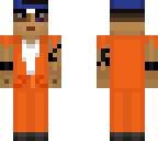 prison radar updated