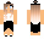 prom tomboy 2