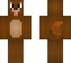 protobear