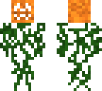 pumpgex