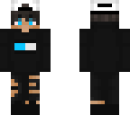 pvp