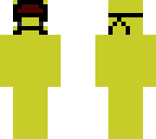 real lime janzo