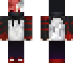 red ultra hqrdcore