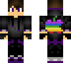 rennewed skin logo cortex
