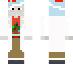 rick