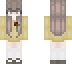 rose nerd