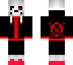 rosetale sans