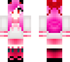 rosie
