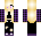 rosie's flannel