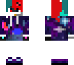 rubysleep
