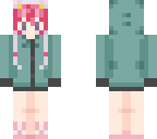 sagiri izumi v2