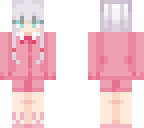 sagiri izumi v3