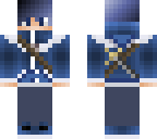 saito