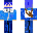 saito06