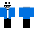 sans