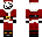 santa greg edited