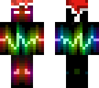 santa ni