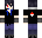 saske gamerii6