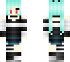 saw and pendulum miku