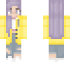 saxaxcs
