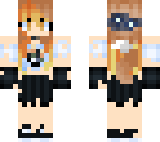 scientist pyro