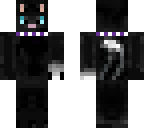 scourge