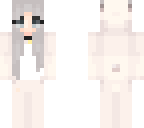 skiitle