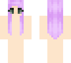 skin base