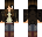 skin edit