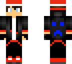 skin ffghvjuhfjgffhggfgfnfgdhdtdgdydhdtdfdb