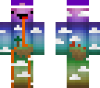skywars edit