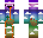 skywars edit edit lol