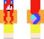 sparky