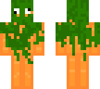 splooooge guy