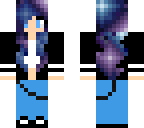 star dust