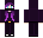 stealth twin 1