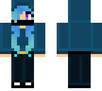 stealth twin 2