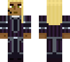 stella armored