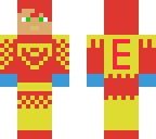 super eds