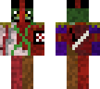 survival