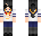 swag yanchan original