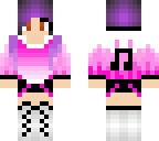 sweater me