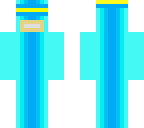 tacbo skin 2