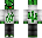 tbnrcactus vdefault