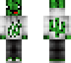 tbnrcactus vslim