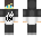 tbnrfrags