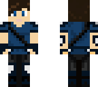 teah model 2