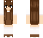 teddy